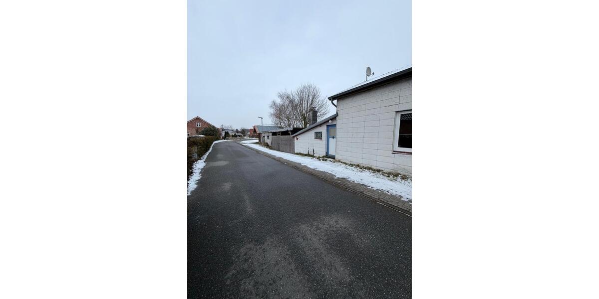 Einfamilienhaus Sankt Michaelisdonn - 3 Zimmer, 68 m&sup2;, 650&euro; | Angebot:25988685