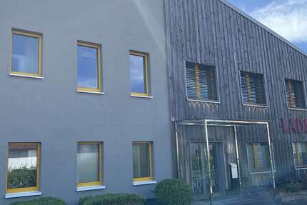 Gewerbeobjekt Leinefelde-Worbis Worbis - 1.499.000&euro; | Angebot:26236270