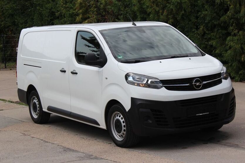 Vivaro