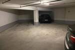 Gewerbeobjekt Lauf an der Pegnitz Lauf - 2 Zimmer, 90 m&sup2;, 288.400&euro; | Angebot:25731984