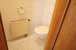 Etagenwohnung Hechingen - 4 Zimmer, 96 m&sup2;, 239.000&euro; | Angebot:25684933