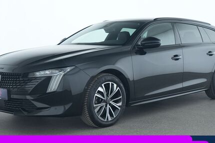 Peugeot 508 45.383 km 19.955 &euro; Garching bei München 85748