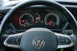 VW Caddy Maxi 2,0TDI 7Sitze Tempomat AHK 57.708 km 27.980 &euro; Falkensee 14612