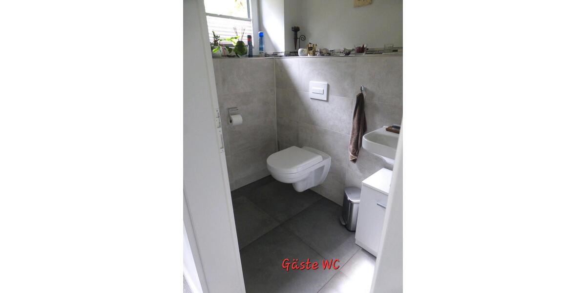 Einfamilienhaus Hechthausen - 7 Zimmer, 145 m&sup2;, 444.000&euro; | Angebot:26799054
