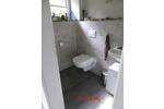 Einfamilienhaus Hechthausen - 7 Zimmer, 145 m&sup2;, 444.000&euro; | Angebot:26799054