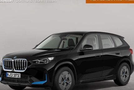 BMW iX1 38.406 km 33.999 &euro; Düsseldorf 40237