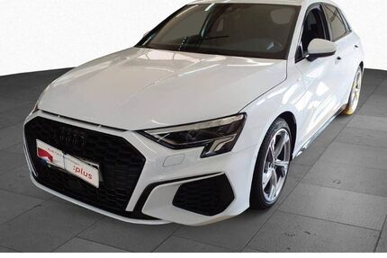 Audi A3 23.105 km 28.690 &euro; Kassel 34125