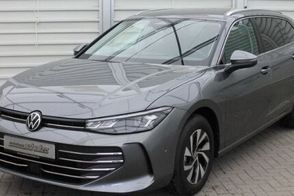 VW Passat Variant 17.500 km 42.480 &euro; Cottbus / Groß Gaglow 03051