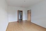 Etagenwohnung Heidenau - 2 Zimmer, 57 m&sup2;, 399&euro; | Angebot:26678307