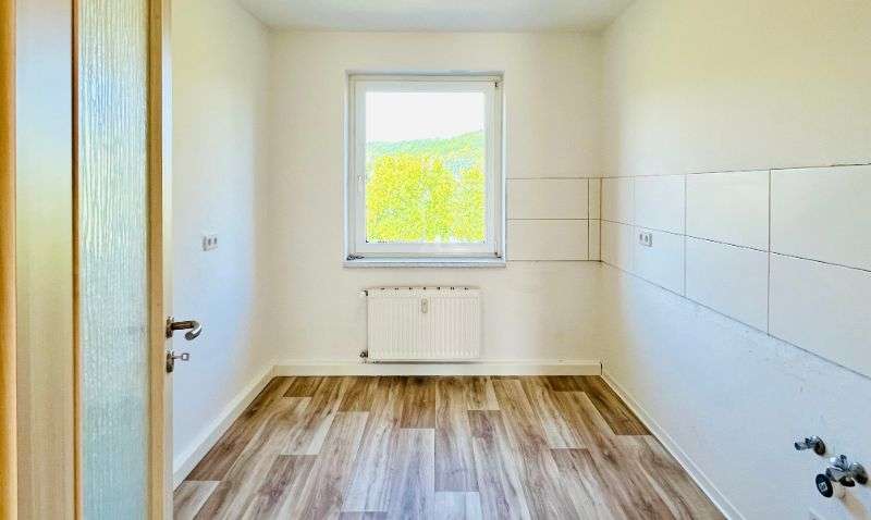 Wohnung zum Mieten in Freital 334,38 € 55.27 m²