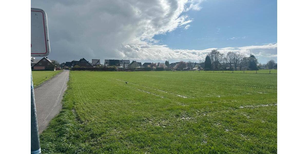 Grundstück Voerde (Niederrhein) - 150.000&euro; | Angebot:24728241