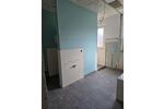 Etagenwohnung Grimmen - 4 Zimmer, 97 m&sup2;, 825&euro; | Angebot:26057835