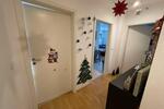 Etagenwohnung Ilmenau - 2 Zimmer, 74 m&sup2;, 650&euro; | Angebot:23849347