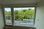 Dachgeschoßwohnung Berlin Treptow-Köpenick - 2 Zimmer, 50 m&sup2;, 320.000&euro; | Angebot:26952605