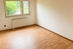 Einfamilienhaus Großostheim - 6.5 Zimmer, 165 m&sup2;, 449.000&euro; | Angebot:23603601