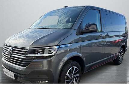 VW T6.1 Caravelle 11.004 km 51.980 € Daun 54550