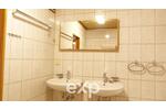 Etagenwohnung Heilbronn Frankenbach - 4 Zimmer, 93 m&sup2;, 950&euro; | Angebot:26635629