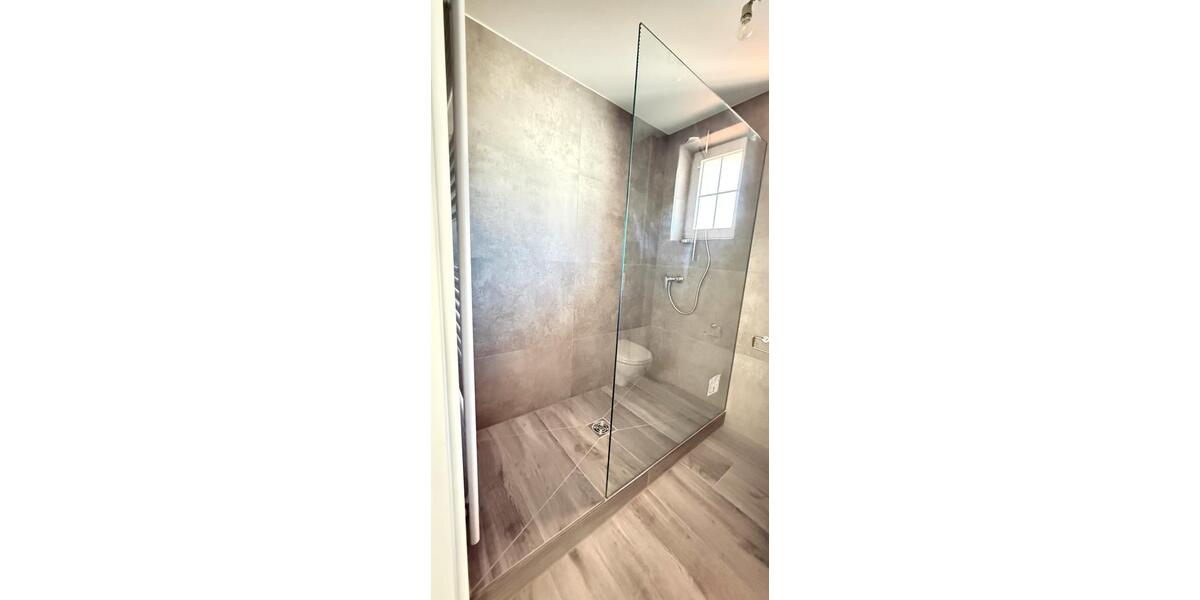 Etagenwohnung Baiersbronn - 3 Zimmer, 76 m&sup2;, 1.180&euro; | Angebot:26221329