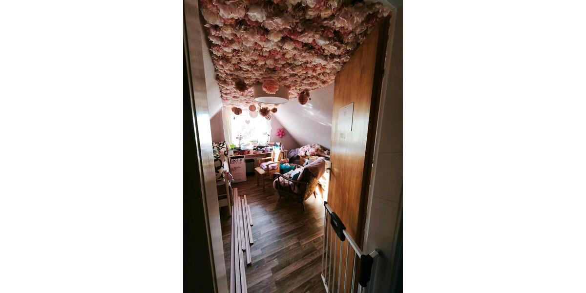 Mehrfamilienhaus, Wohnhaus Uelzen - 13 Zimmer, 340 m&sup2;, 399.000&euro; | Angebot:26364586