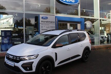 Dacia Jogger 22.142 km 20.750 € Rastede 26180