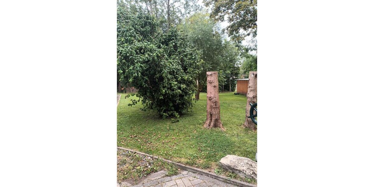 Einfamilienhaus Wittmund - 295.000&euro; | Angebot:27078649