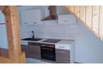 Dachgeschoßwohnung Gerstetten - 1.5 Zimmer, 45 m&sup2;, 400&euro; | Angebot:25405924
