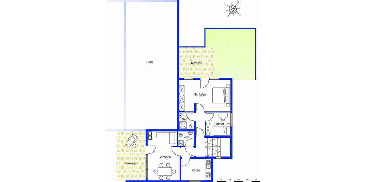 Gewerbeobjekt Gärtringen - 850.000&euro; | Angebot:26869084