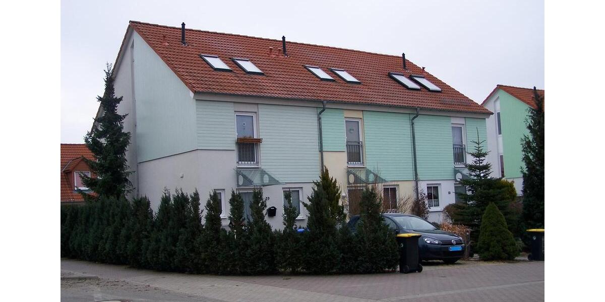 Einfamilienhaus zur Miete, toller Fernblick, kleiner Garten 6 zimmer