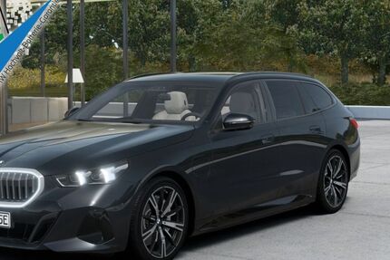 BMW 550 13.961 km 67.450 &euro; Bad Salzuflen 32108