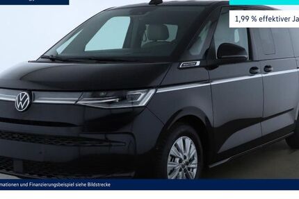 VW T7 Multivan 21.760 km 70.390 &euro; Bad Oeynhausen 32547