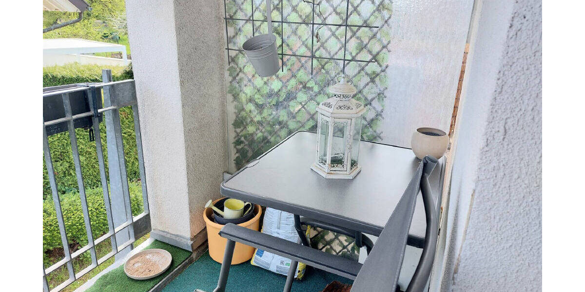 Mehrfamilienhaus, Wohnhaus Breisach am Rhein Oberrimsingen - 890.000&euro; | Angebot:26307090