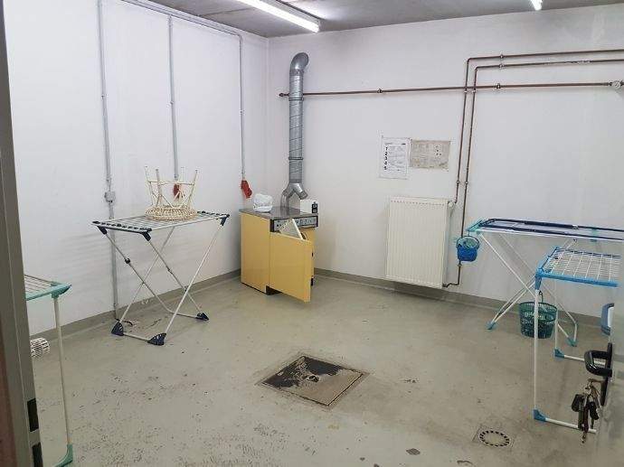 Zimmer Bernau - 2 Zimmer, 47 m&sup2;, 919&euro; | Angebot:26433623