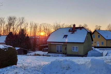 Grundstück zu verkaufen in Bretnig-Hauswalde 87.000 € 482 m² zimmer