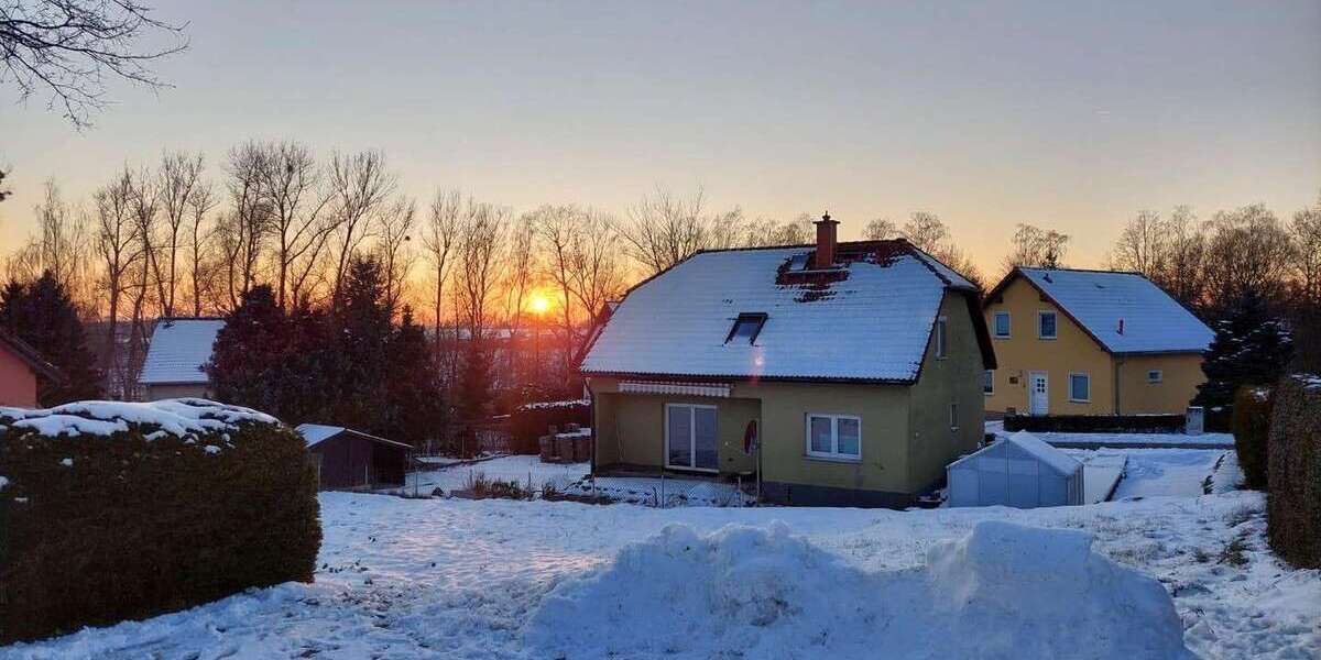 Grundstück zu verkaufen in Bretnig-Hauswalde 87.000 € 482 m² zimmer