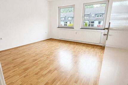 Wohnung Bremen Lehe - 3 Zimmer, 56 m&sup2;, 1.100&euro; | Angebot:26886548