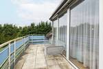 Etagenwohnung Bad Oeynhausen Innenstadt - 2 Zimmer, 53 m&sup2;, 94.800&euro; | Angebot:26696358