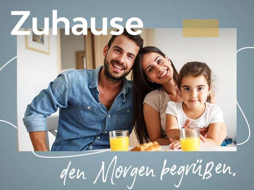 Wohnung zum Mieten in Hermsdorf 330 € 58.92 m²