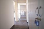 Gewerbeobjekt Leer (Ostfriesland) - 1.190&euro; | Angebot:24767036