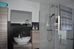 Doppelhaushälfte Brieskow-Finkenheerd Finkenheerd - 5 Zimmer, 100 m&sup2;, 186.000&euro; | Angebot:25770083