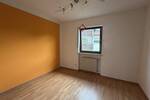 Etagenwohnung Lauf - 3 Zimmer, 77 m&sup2;, 800&euro; | Angebot:26852051