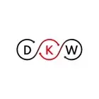 Notarfachangestellter | Homeoffice & Hund | Stuttgart (m/w/d) - DKW Consulting GmbH