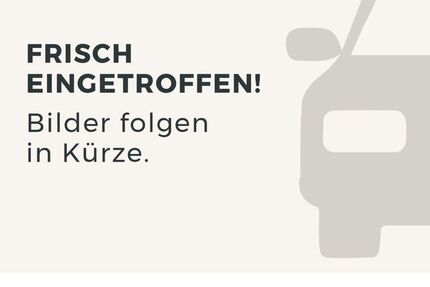 Kia ceed Sportswagon 69.500 km 19.995 &euro; Herrenberg 71083