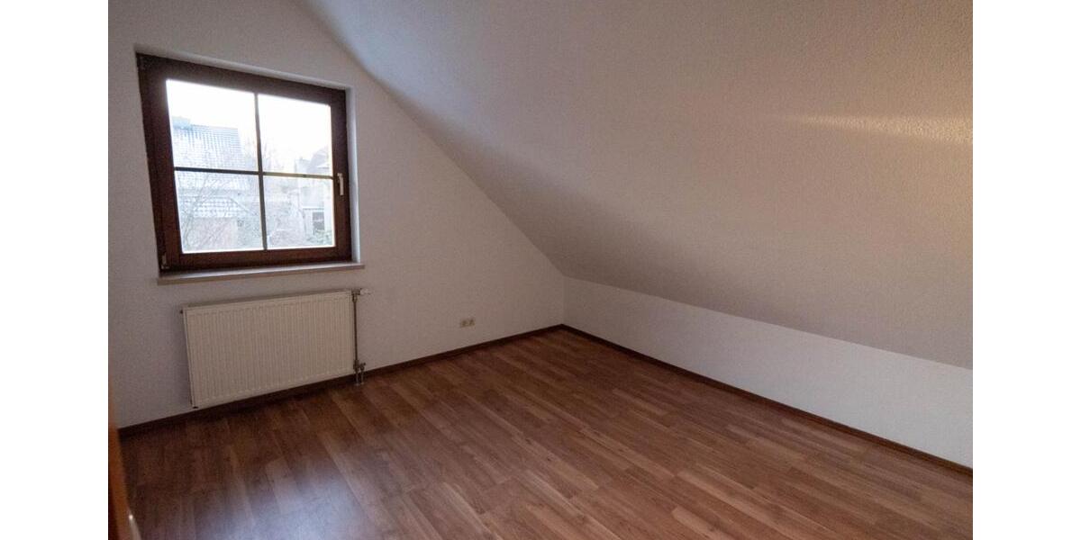 Dachgeschoßwohnung Trebsen/Mulde Mulde - 3 Zimmer, 72 m&sup2;, 650&euro; | Angebot:26705458