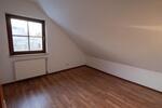 Dachgeschoßwohnung Trebsen/Mulde Mulde - 3 Zimmer, 72 m&sup2;, 650&euro; | Angebot:26705458