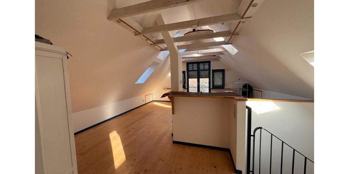 Reihenhaus Geldern - 6 Zimmer, 140 m&sup2;, 1.500&euro; | Angebot:24837653