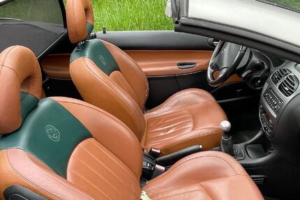 Peugeot 206 181.000 km 999 &euro; halle 06132