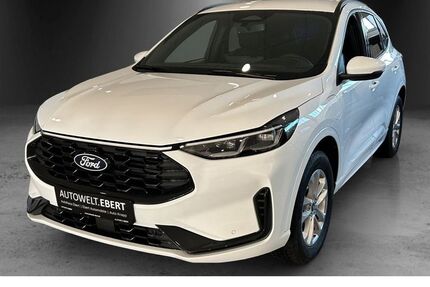 Ford Kuga 15.000 km 38.990 &euro; Frankenthal 67227