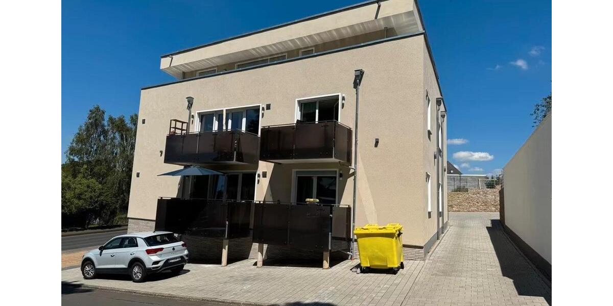 Einfamilienhaus Hillesheim - 1 Zimmer, 64 m&sup2;, 800&euro; | Angebot:26181985