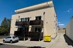 Einfamilienhaus Hillesheim - 1 Zimmer, 64 m&sup2;, 800&euro; | Angebot:26181985