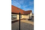 Einfamilienhaus Lauchhammer - 3 Zimmer, 105 m&sup2;, 153.500&euro; | Angebot:26981436
